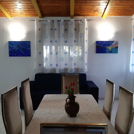 Intera Sicily Domus Tra Siracusa E Catania